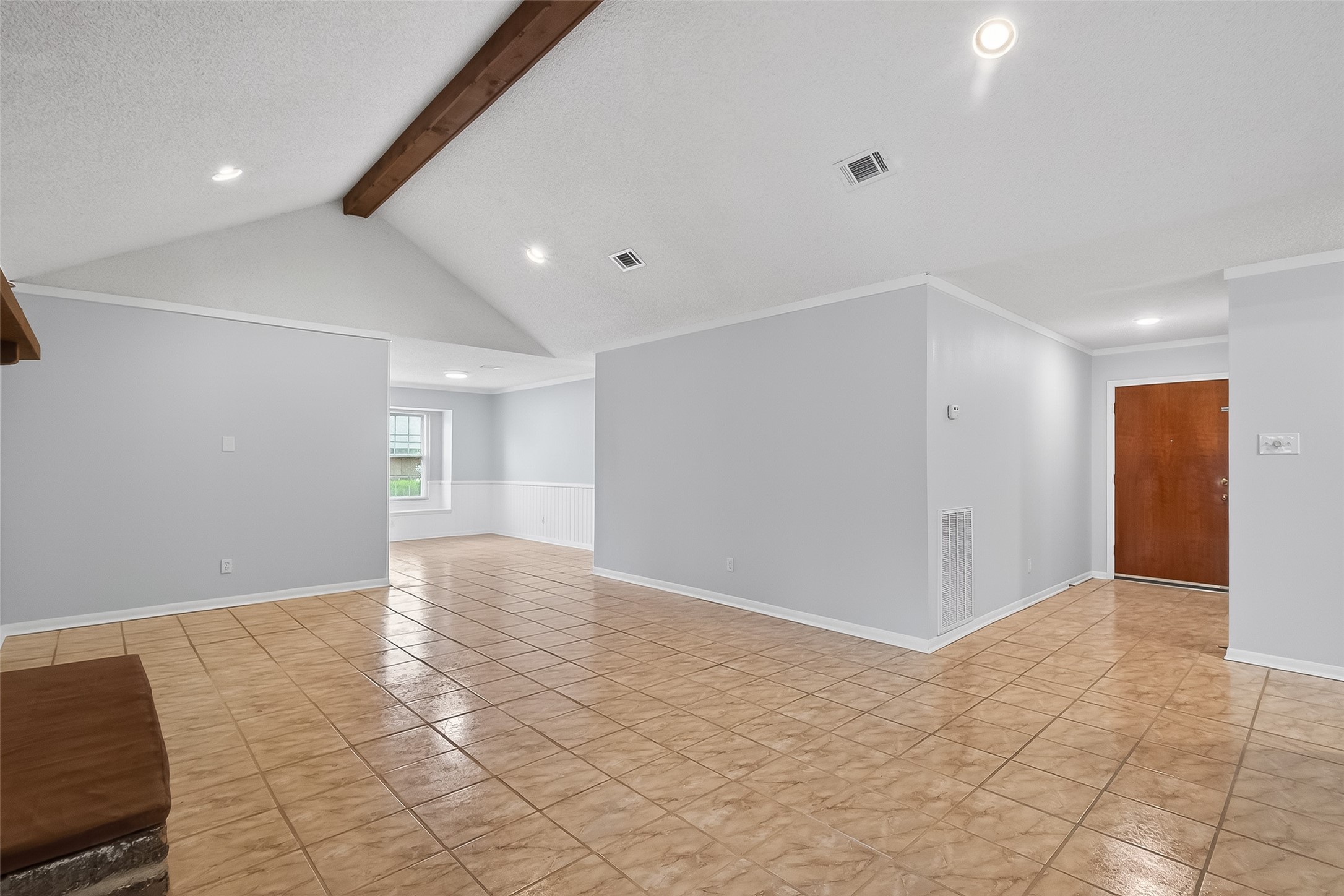 2907 Virginia Street La Marque, TX 77568 - Photo 5 of 31