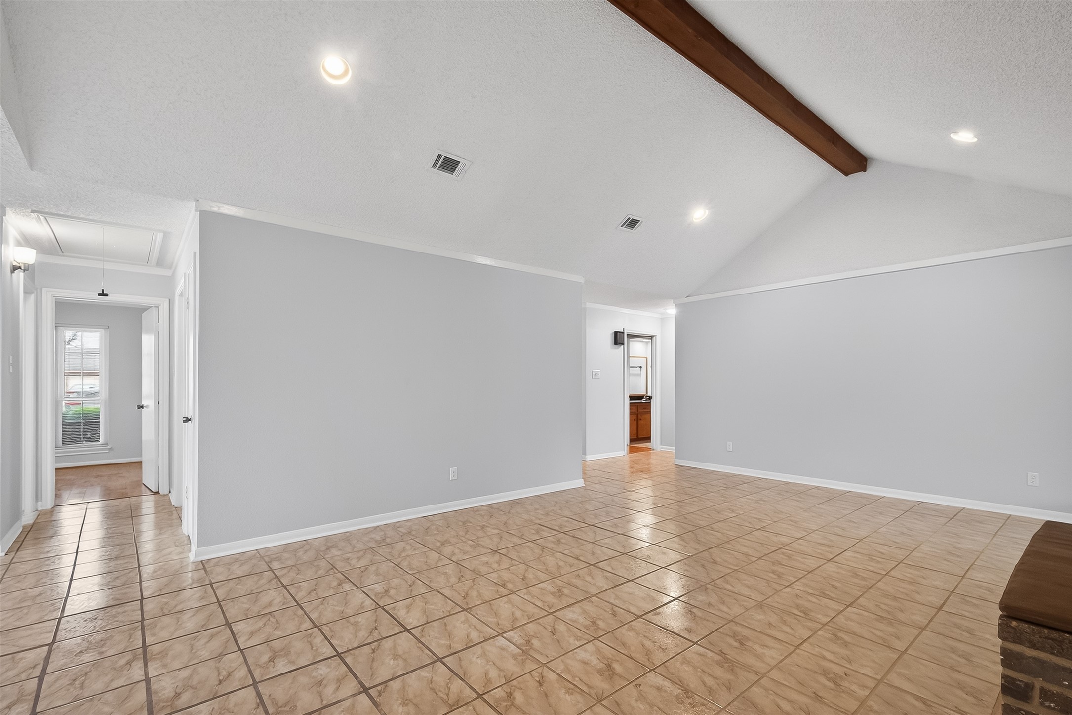 2907 Virginia Street La Marque, TX 77568 - Photo 6 of 31