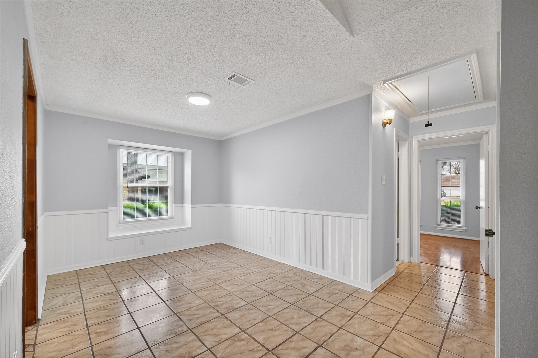 2907 Virginia Street La Marque, TX 77568 - Photo 7 of 31