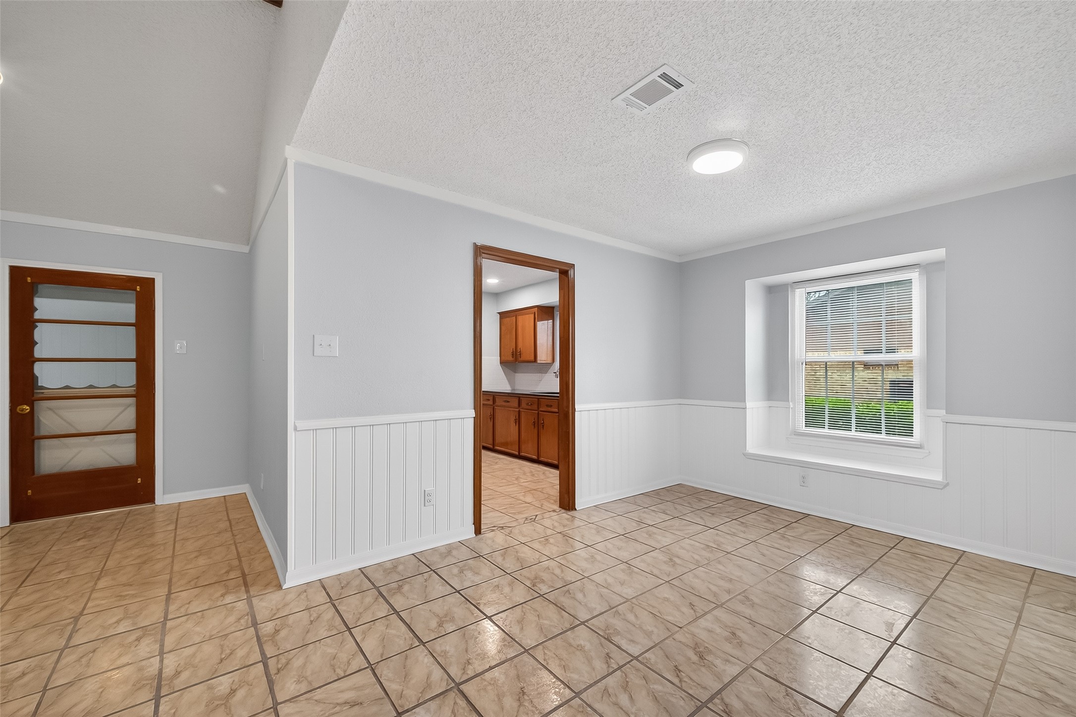 2907 Virginia Street La Marque, TX 77568 - Photo 8 of 31