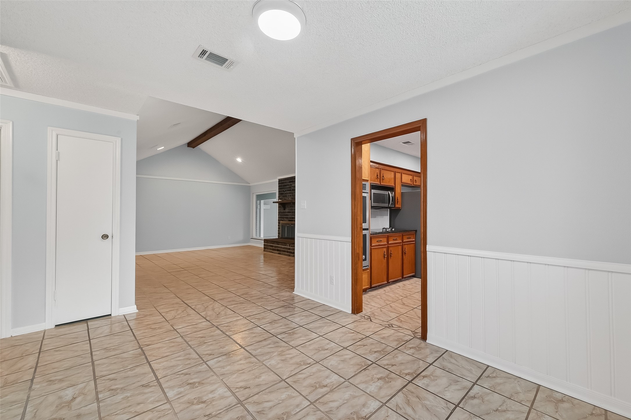 2907 Virginia Street La Marque, TX 77568 - Photo 9 of 31