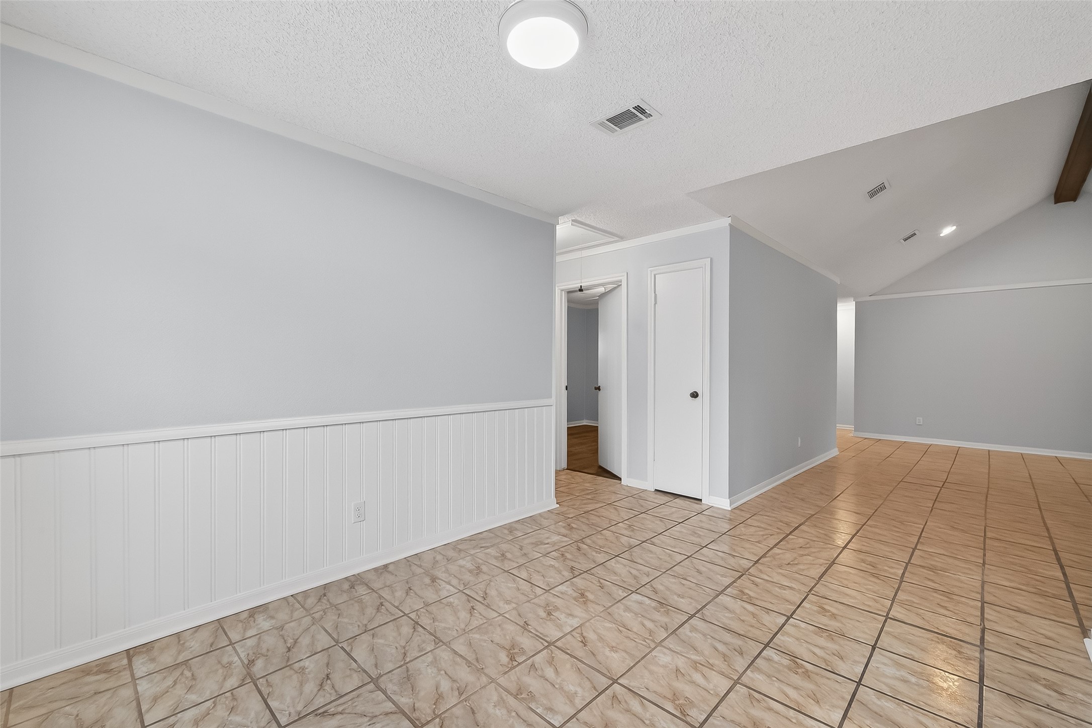 2907 Virginia Street La Marque, TX 77568 - Photo 10 of 31