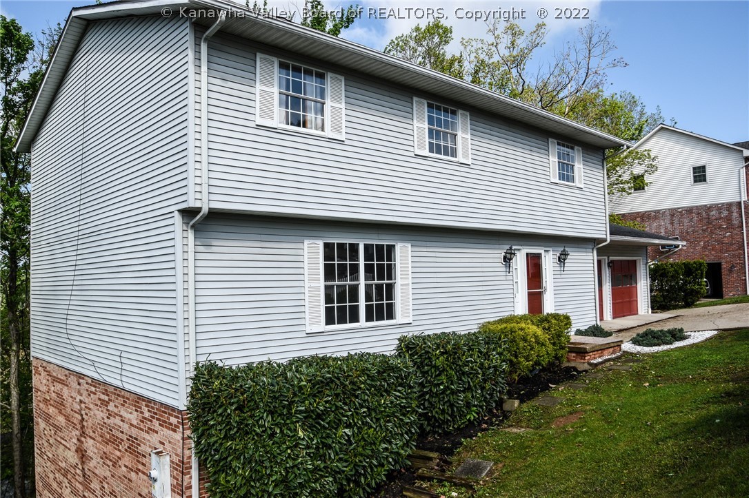 1780 Smith Road Charleston, WV 25314 - Photo 48 of 49 Gallery Image 48