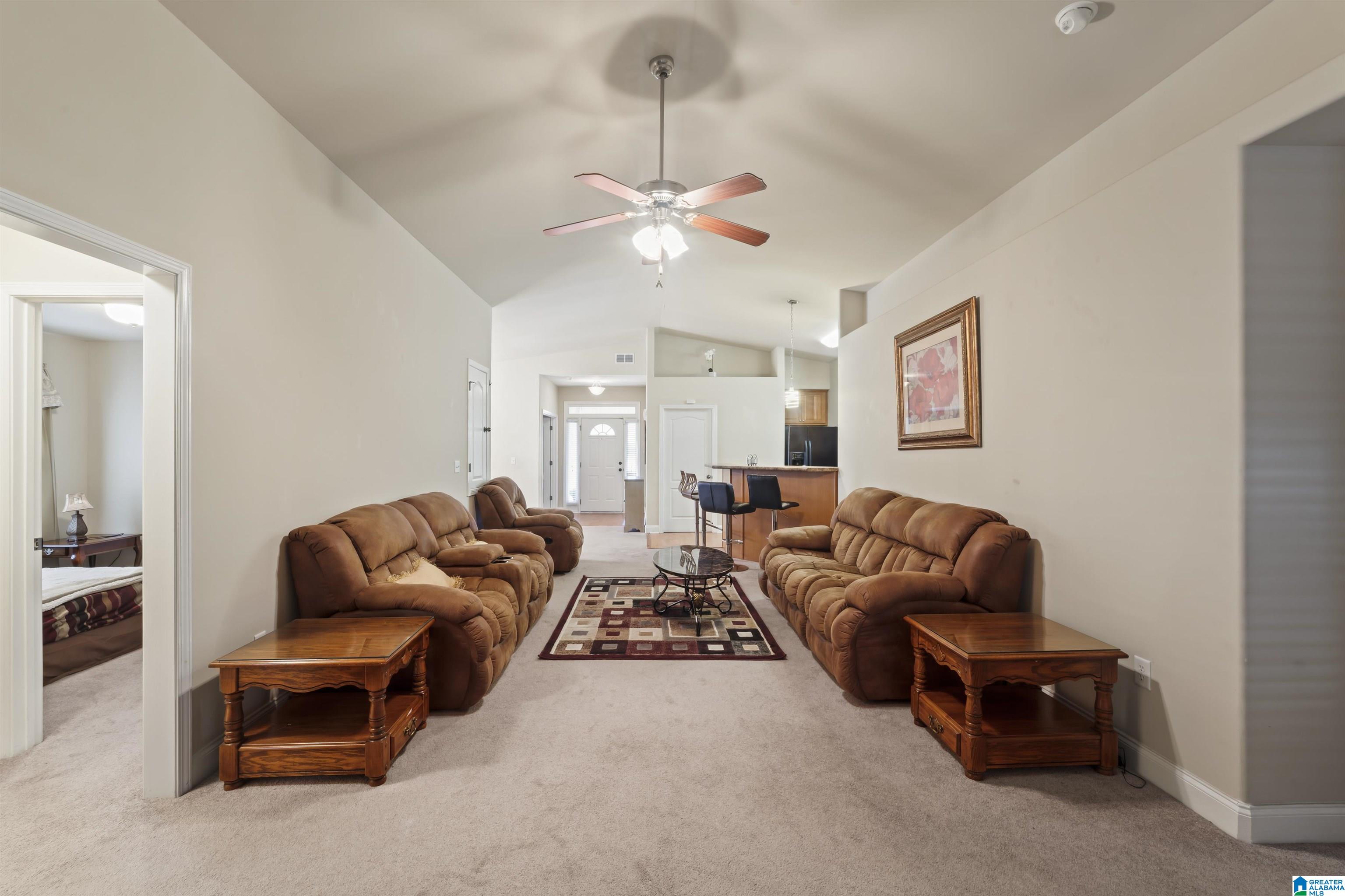 310 Crisfield Circle Alabaster, AL 35007 - Photo 32 of 37