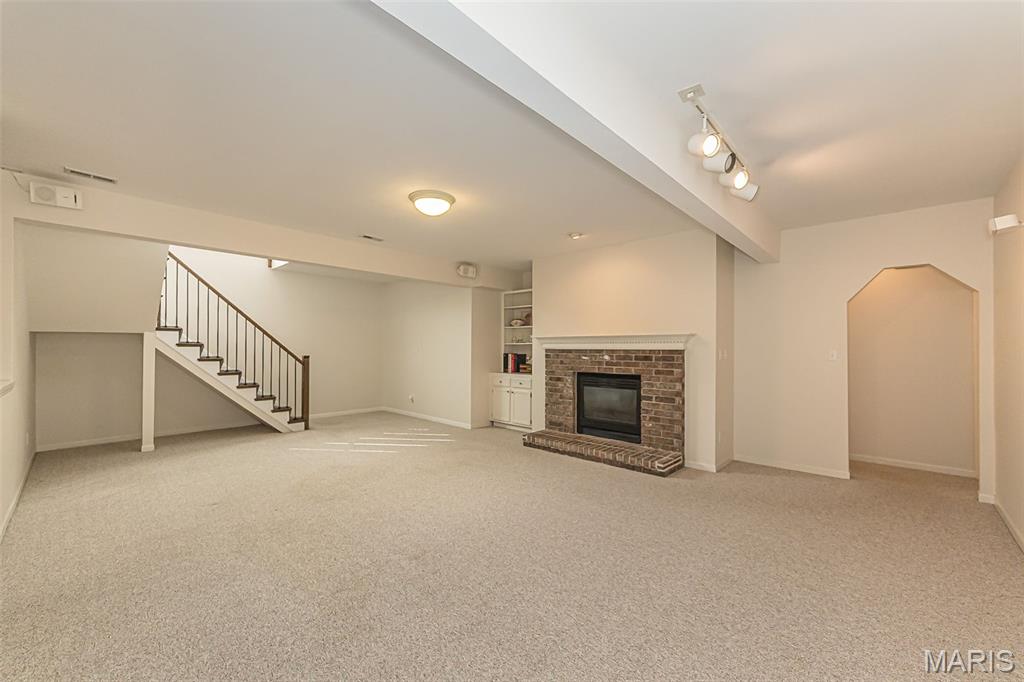 573 Castle Ridge Drive Ballwin, MO 63021 - Photo 43 of 70 Gallery Image 43