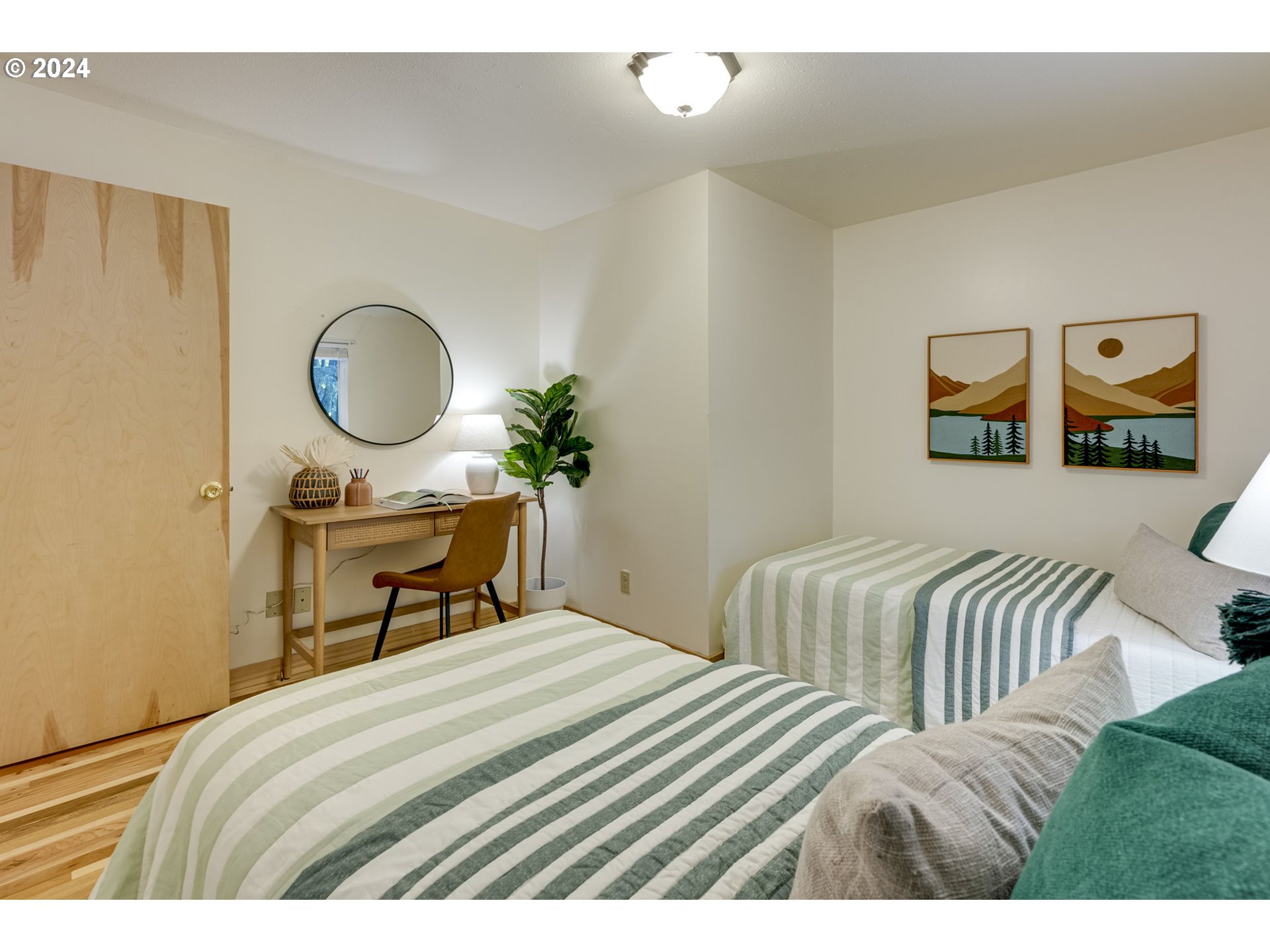 72465 East Smith Loop Rhododendron, OR 97049 - Photo 32 of 48 Gallery Image 32