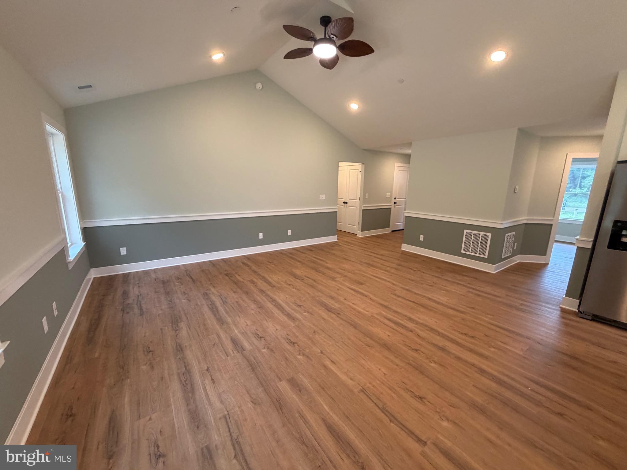 705 Carmichael Road Queenstown, MD 21658 - Photo 21 of 40