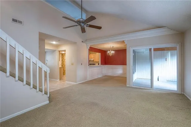 $200,000 | 12441 Charlotte Street, Kansas City, MO 64146