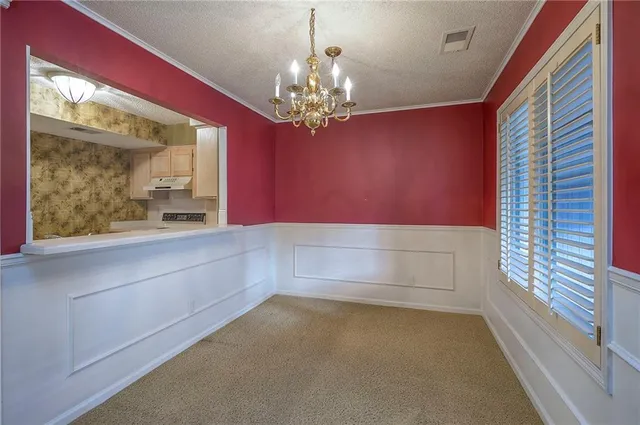 $200,000 | 12441 Charlotte Street, Kansas City, MO 64146