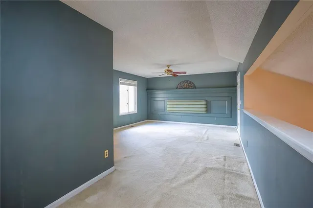 $200,000 | 12441 Charlotte Street, Kansas City, MO 64146