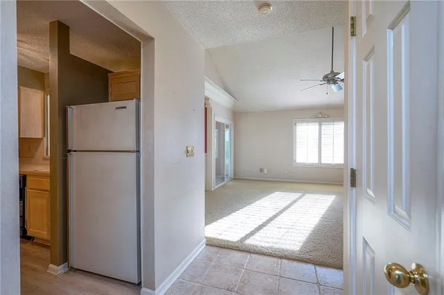 $200,000 | 12441 Charlotte Street, Kansas City, MO 64146