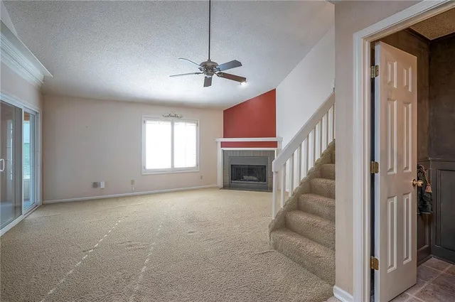 $200,000 | 12441 Charlotte Street, Kansas City, MO 64146