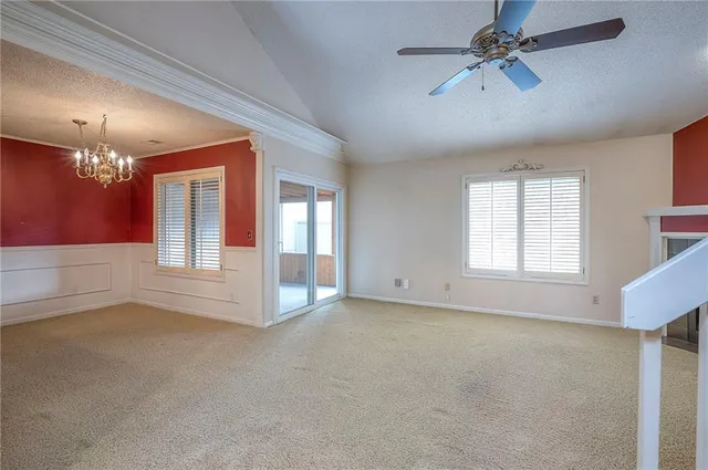 $200,000 | 12441 Charlotte Street, Kansas City, MO 64146