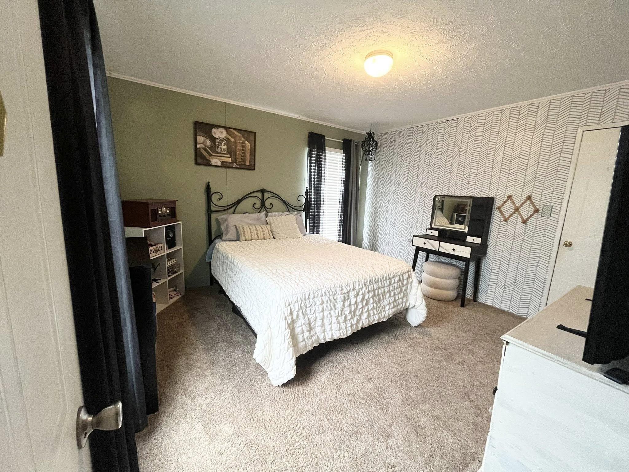 10407 County Line Road Hemingway, SC 29554 - Photo 14 of 35