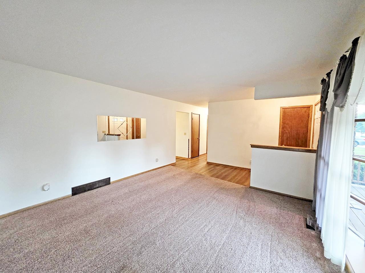 751 North Wright Road Janesville, WI 53546 - Photo 6 of 52