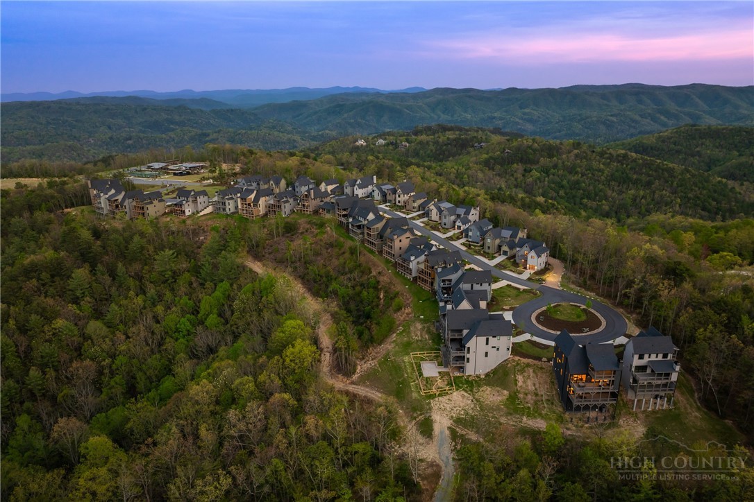 313 Calico Court Boone, NC 28607 - Photo 29 of 43