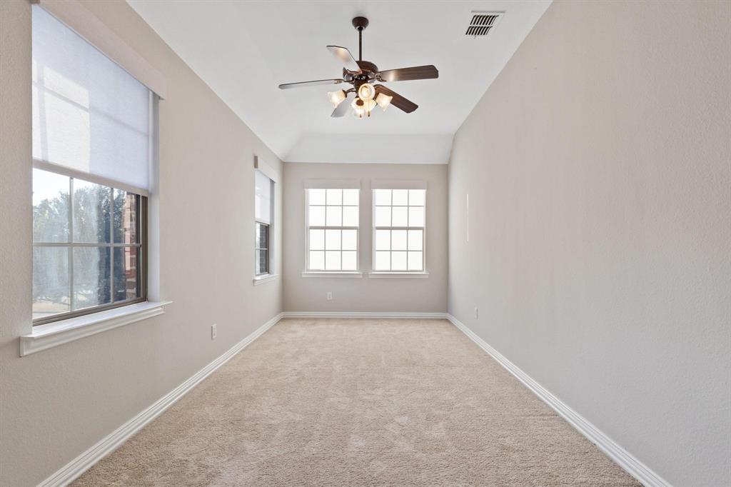 10229 Fire Ridge Drive Frisco, TX 75033 - Photo 28 of 38