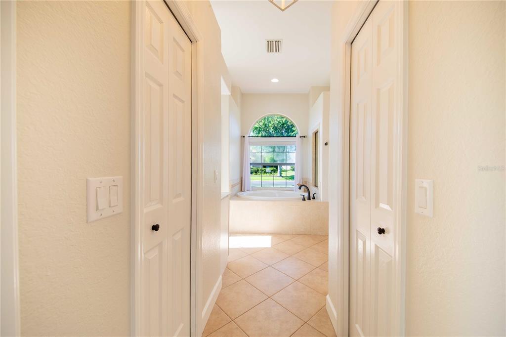 406 Terranova Street Winter Haven, FL 33884 - Photo 23 of 82