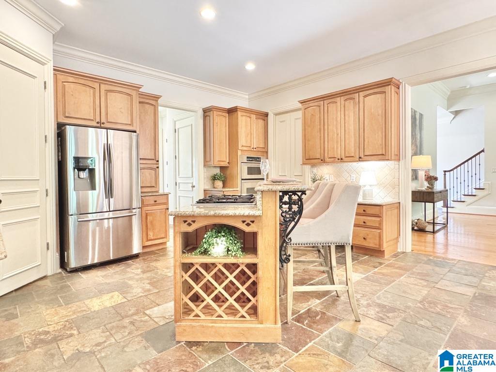920 Trinity Court Birmingham, AL 35242 - Photo 36 of 100