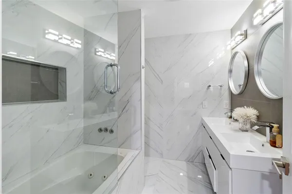 $2,700 | 1966 Sandra Drive, Clearwater, FL 33764