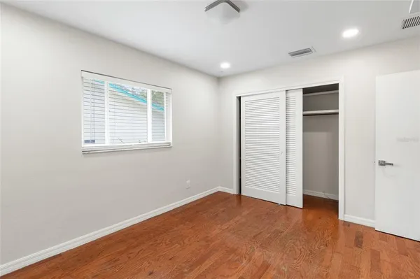 $2,700 | 1966 Sandra Drive, Clearwater, FL 33764