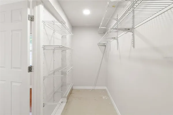 $2,700 | 1966 Sandra Drive, Clearwater, FL 33764