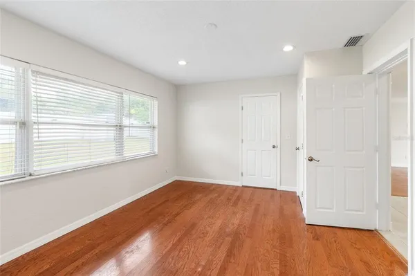 $2,700 | 1966 Sandra Drive, Clearwater, FL 33764