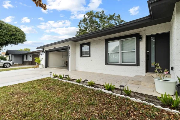 $2,700 | 1966 Sandra Drive, Clearwater, FL 33764