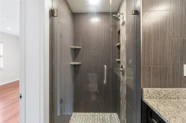 $2,700 | 1966 Sandra Drive, Clearwater, FL 33764