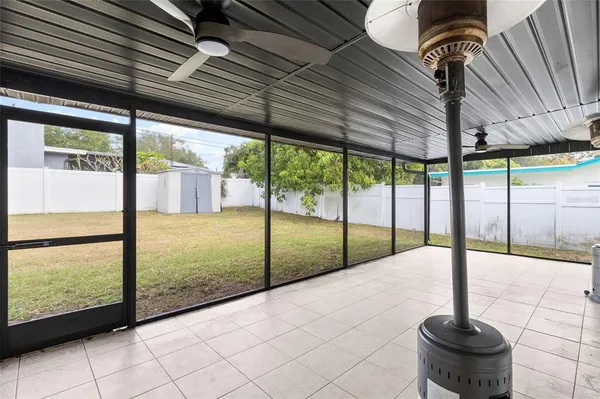 $2,700 | 1966 Sandra Drive, Clearwater, FL 33764