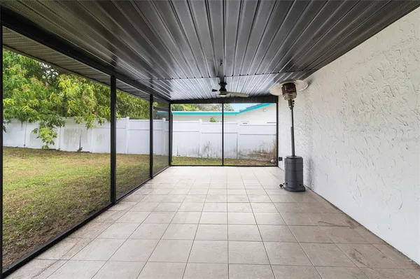 $2,700 | 1966 Sandra Drive, Clearwater, FL 33764