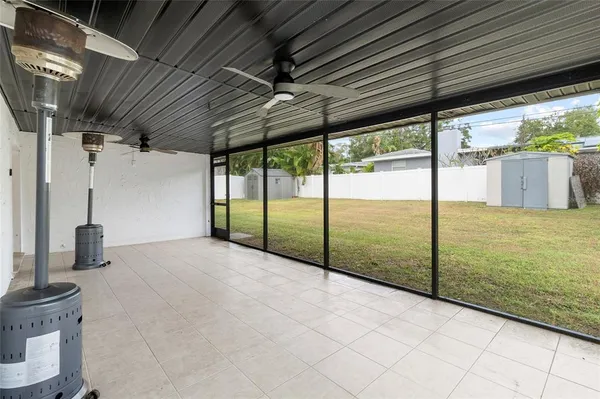 $2,700 | 1966 Sandra Drive, Clearwater, FL 33764