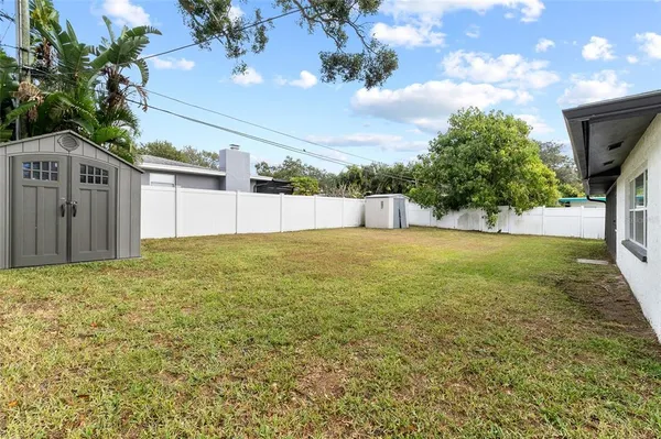 $2,700 | 1966 Sandra Drive, Clearwater, FL 33764