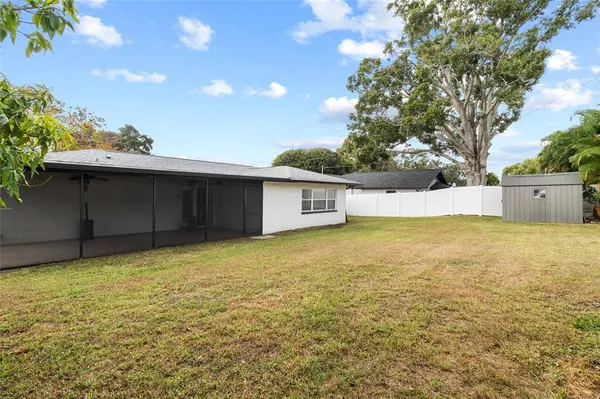 $2,700 | 1966 Sandra Drive, Clearwater, FL 33764