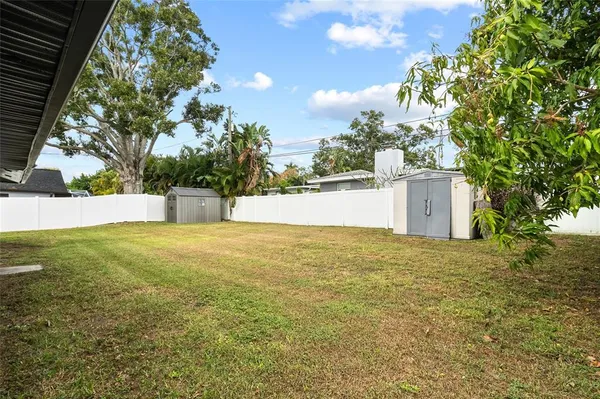 $2,700 | 1966 Sandra Drive, Clearwater, FL 33764