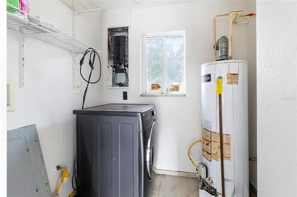 $2,700 | 1966 Sandra Drive, Clearwater, FL 33764