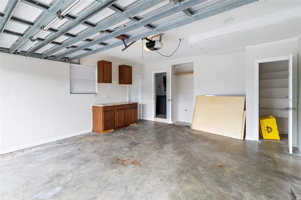 $2,700 | 1966 Sandra Drive, Clearwater, FL 33764