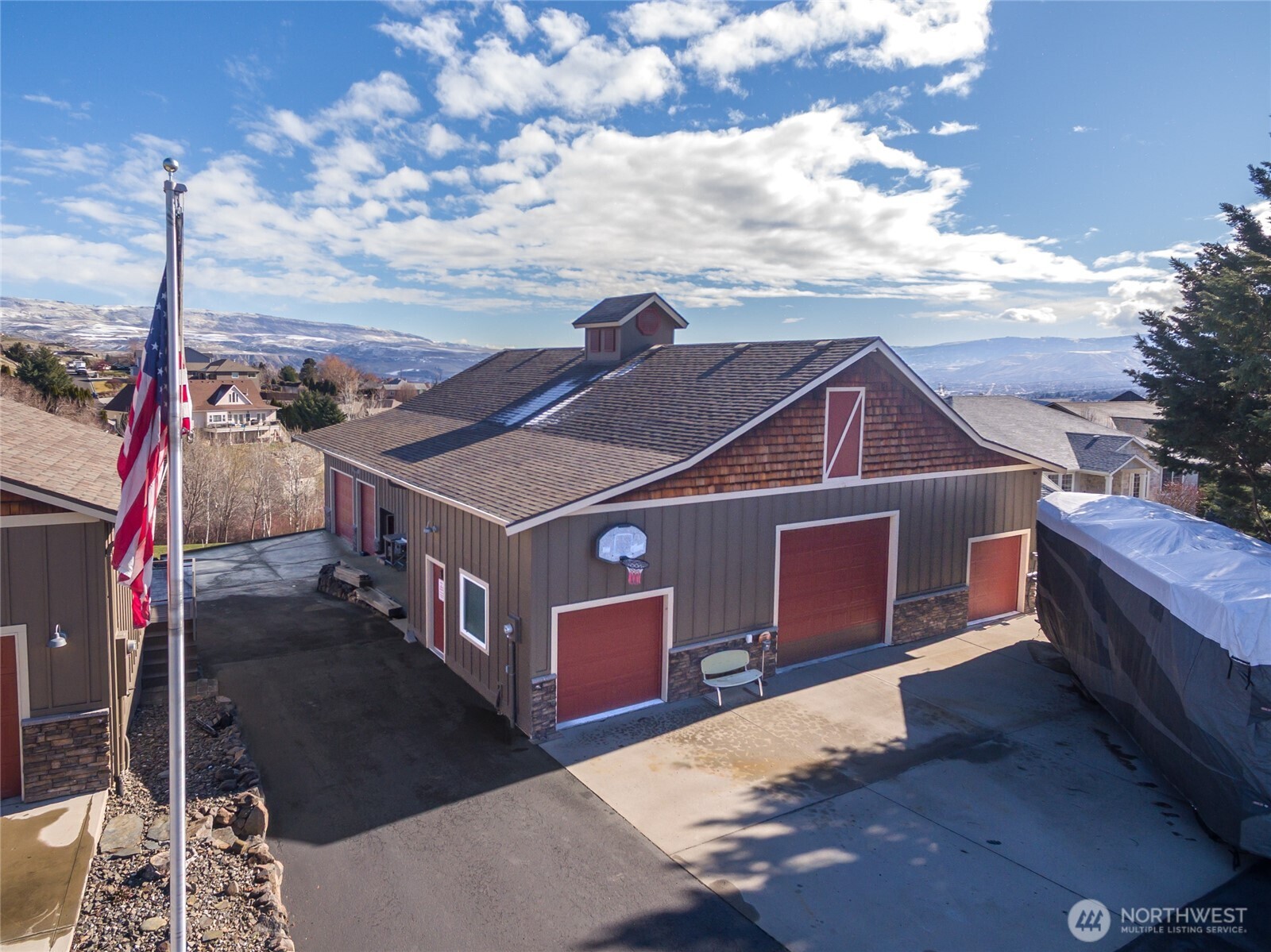 3765 Lovell Road Wenatchee, WA 98801 - Photo 23 of 40 Gallery Image 23