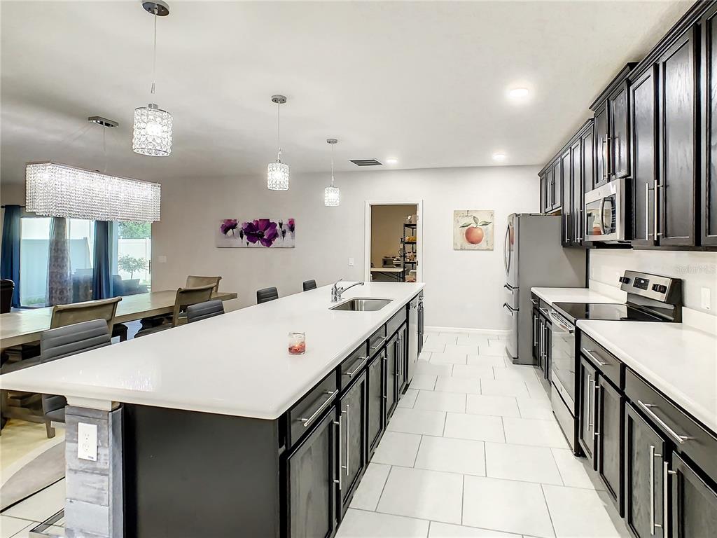 2742 Parkfield Road St. Cloud, FL 34772 - Photo 13 of 40 Gallery Image 13