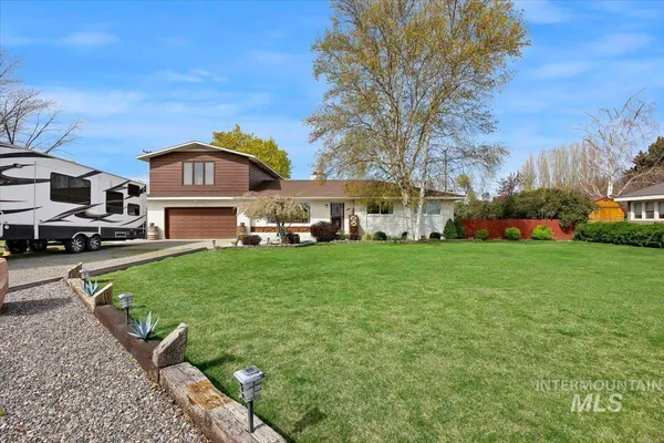 $540,000 | 1301 A Street, Rupert, ID 83350