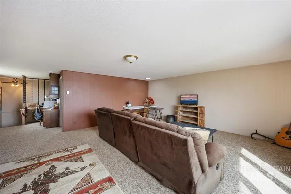 $540,000 | 1301 A Street, Rupert, ID 83350