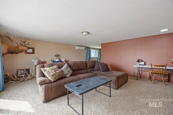 $540,000 | 1301 A Street, Rupert, ID 83350