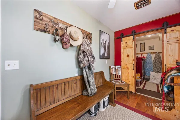 $540,000 | 1301 A Street, Rupert, ID 83350