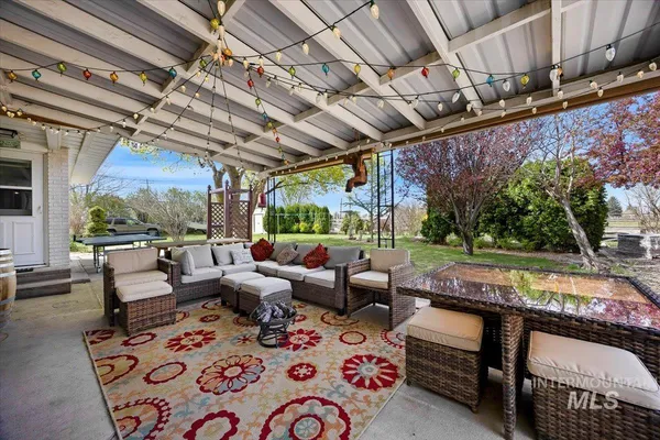 $540,000 | 1301 A Street, Rupert, ID 83350