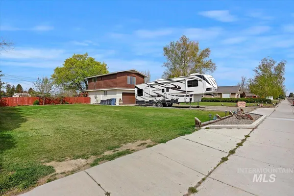 $540,000 | 1301 A Street, Rupert, ID 83350