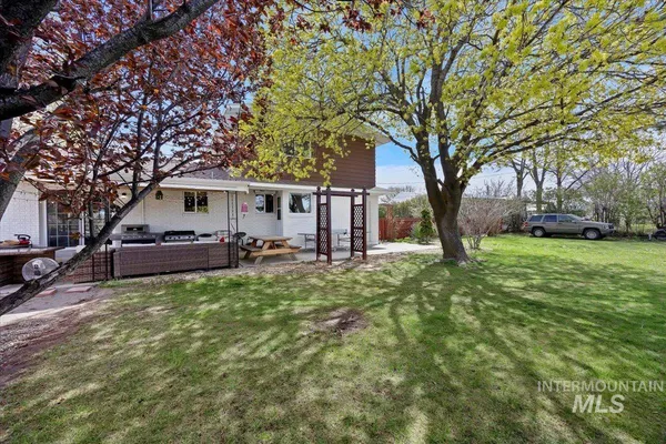 $540,000 | 1301 A Street, Rupert, ID 83350
