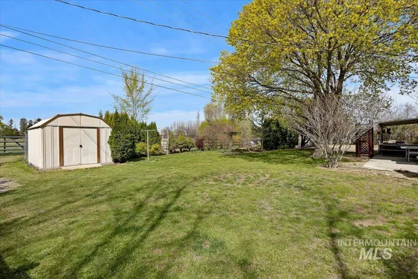 $540,000 | 1301 A Street, Rupert, ID 83350