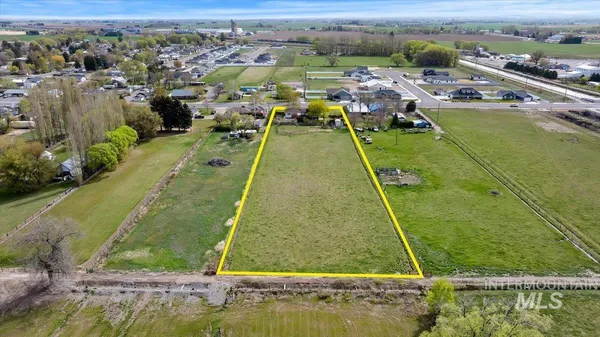 $540,000 | 1301 A Street, Rupert, ID 83350