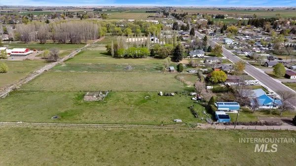$540,000 | 1301 A Street, Rupert, ID 83350