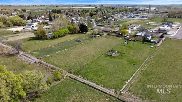 $540,000 | 1301 A Street, Rupert, ID 83350
